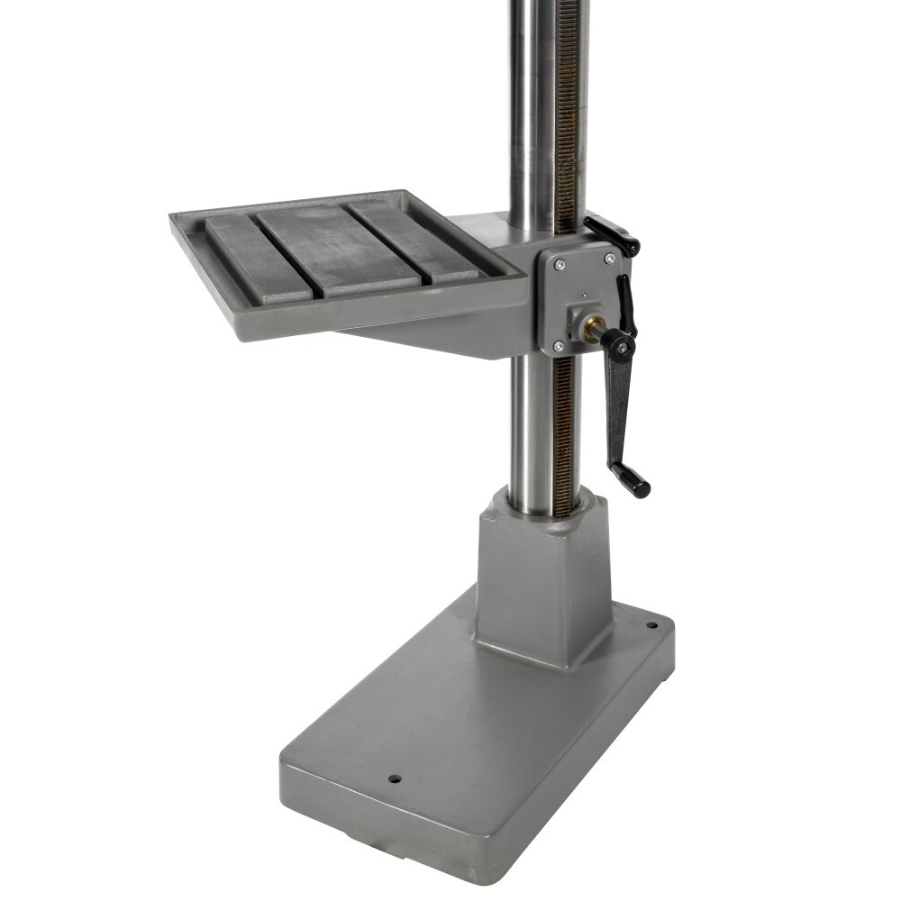 Huvema MX00014 · 5 · UNIMAX 4 Basic