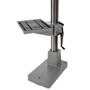 Huvema MX00014 · 5 · UNIMAX 4 Basic