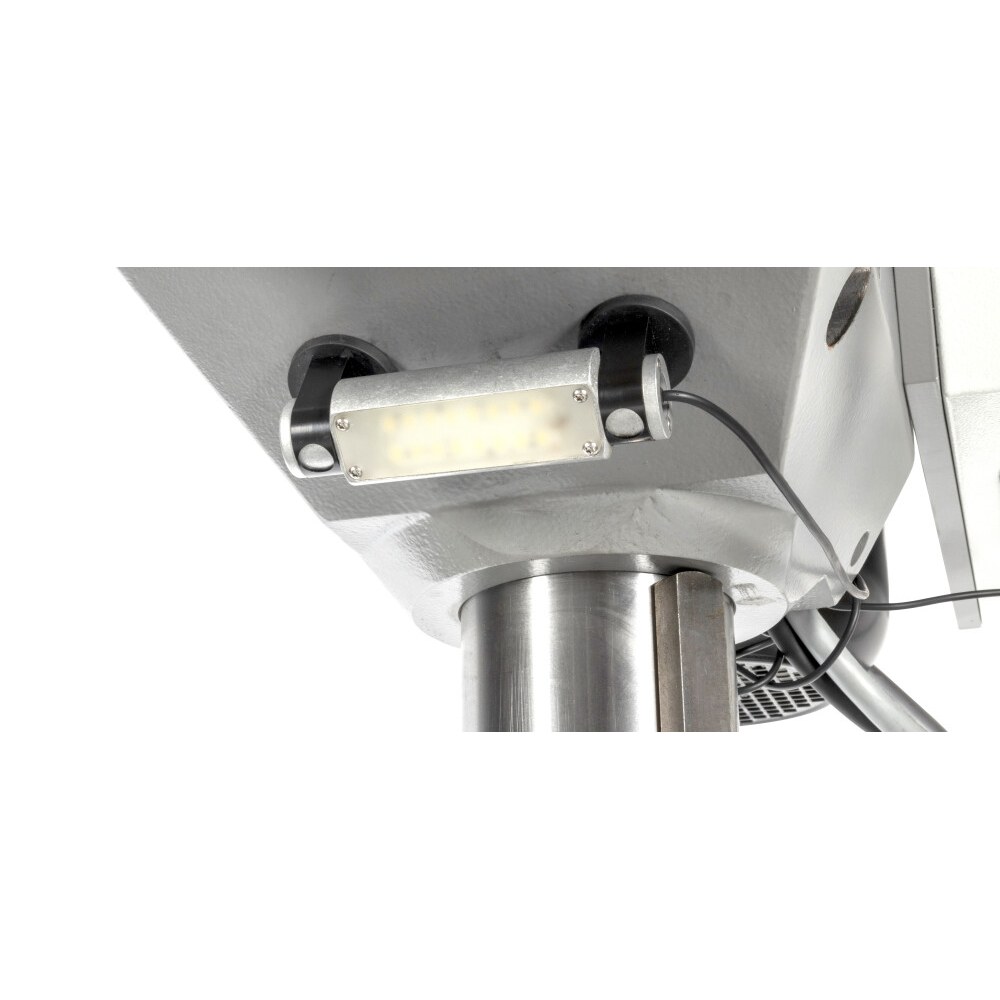 Huvema MX00014 · 6 · UNIMAX 4 Basic
