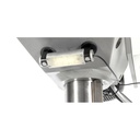 Huvema MX00014 · 6 · UNIMAX 4 Basic