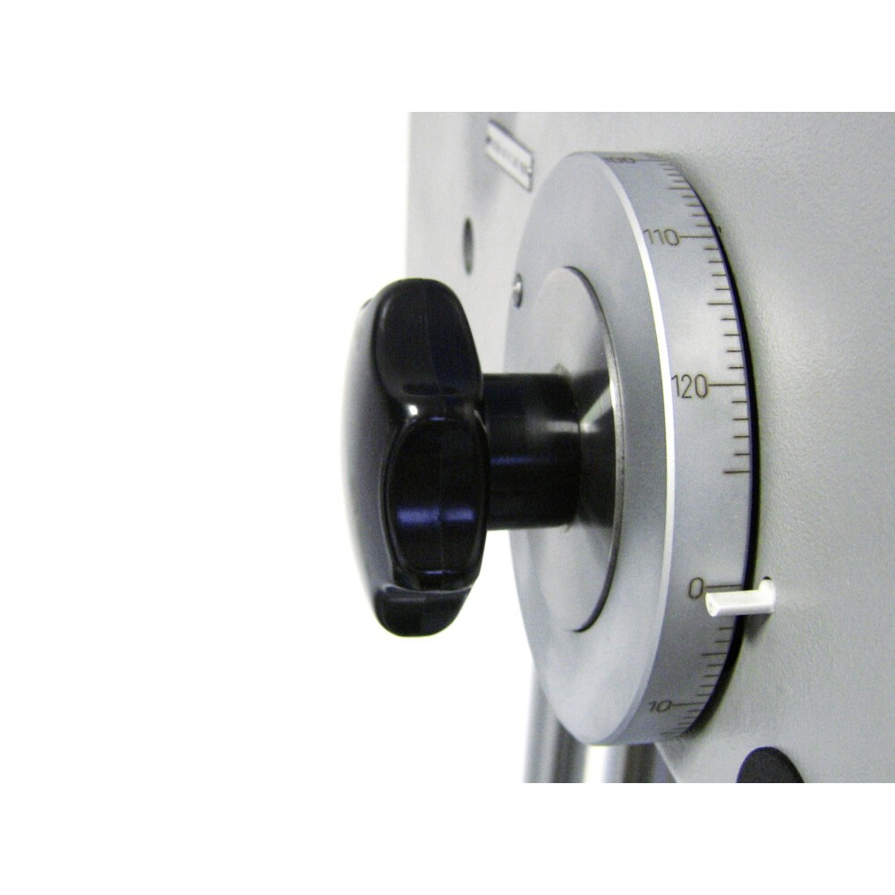 Huvema MX37704 · 1 · UNIMAX 3