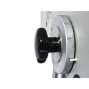 Huvema MX37704 · 1 · UNIMAX 3