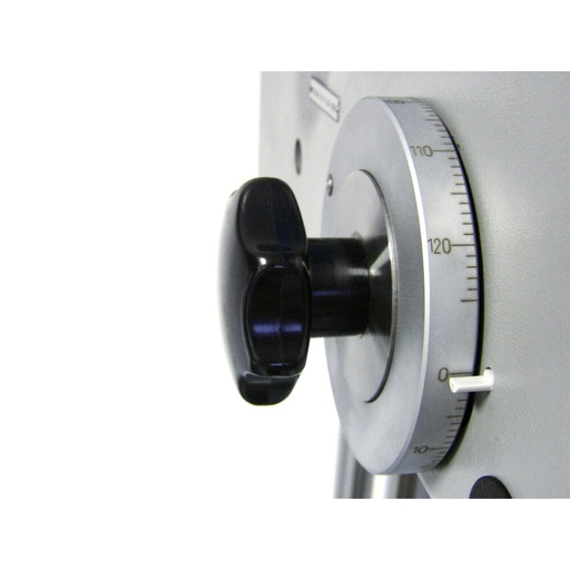 Huvema MX37704 · 1 · UNIMAX 3