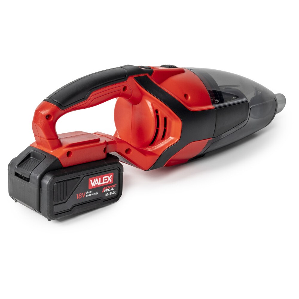 Huvema V1350150S · 2 · M-AP 18