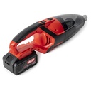 Huvema V1350150S · 3 · M-AP 18
