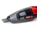 Huvema V1350150S · 4 · M-AP 18