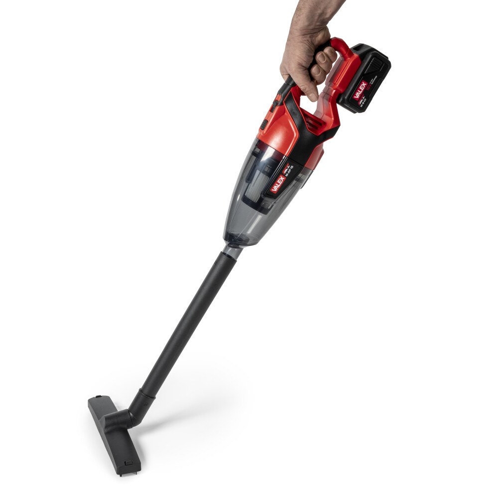 Huvema V1350150S · 5 · M-AP 18