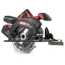 Huvema V1429204S · 9 · M-SGC 18