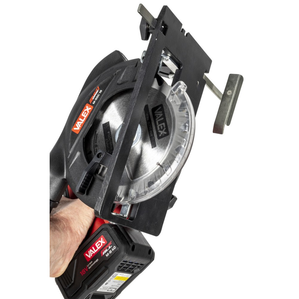 Huvema V1429204S · 12 · M-SGC 18