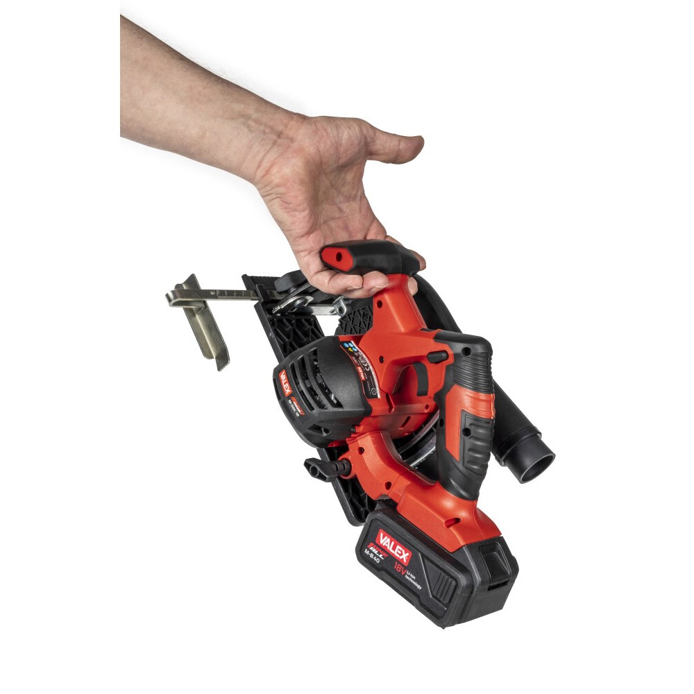 Huvema V1429204S · 14 · M-SGC 18