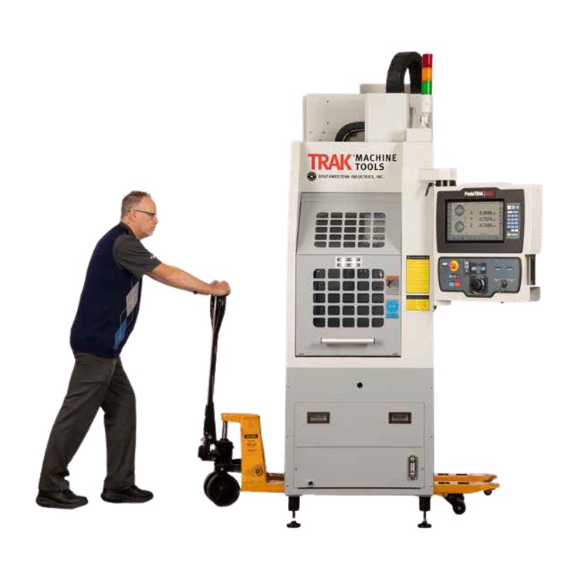 Huvema XB19246 · 1 · XYZ RMX 2-OP
