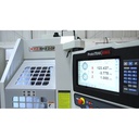 Huvema XB19246 · 3 · XYZ RMX 2-OP