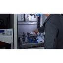 Huvema XB19246 · 4 · XYZ RMX 2-OP