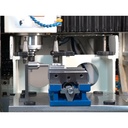 Huvema XB19246 · 5 · XYZ RMX 2-OP