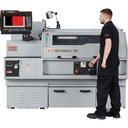 Huvema XD16832 · 2 · RLX 355