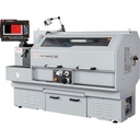 Huvema XD16833 · 1 · RLX 425 x 1,25m