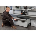 Huvema XD16833 · 3 · RLX 425 x 1,25m
