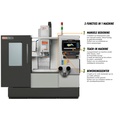 Huvema XB19302 · 4 · TMC 750