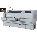 Huvema XD16834 · 1 · RLX 425 x 2 m