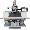 Huvema XF17101 · 1 · RMX 5000