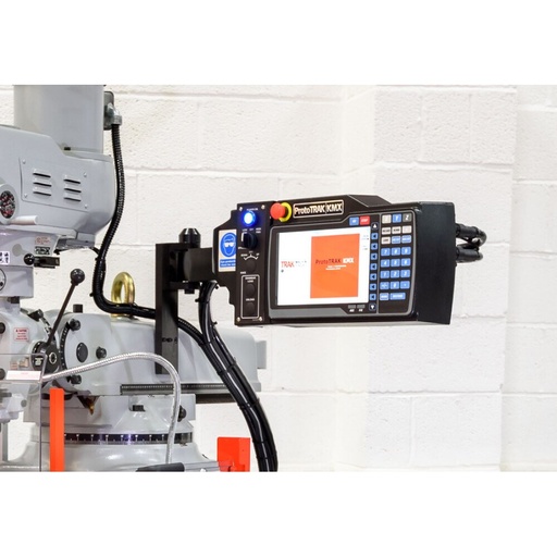 Huvema XF16926 · 1 · KMX 1500