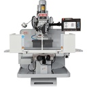 Huvema XF17100 · 1 · RMX 4000