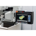 Huvema XF17099 · 1 · RMX 3500