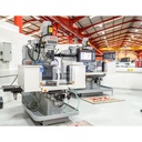Huvema XF17099 · 2 · RMX 3500