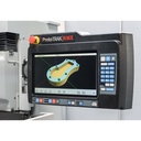 Huvema XF16120XYZ · 1 · RMX 2500