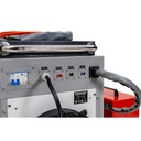 Huvema LR20001 · 7 · LASERTEK 2000