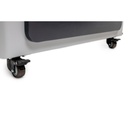 Huvema LR20001 · 11 · LASERTEK 2000