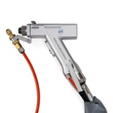 Huvema LR20001 · 12 · LASERTEK 2000