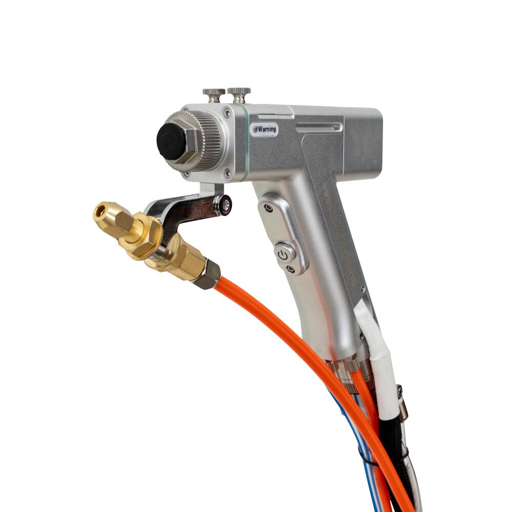 Huvema LR20001 · 13 · LASERTEK 2000