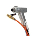 Huvema LR20001 · 13 · LASERTEK 2000