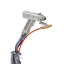 Huvema LR20001 · 14 · LASERTEK 2000