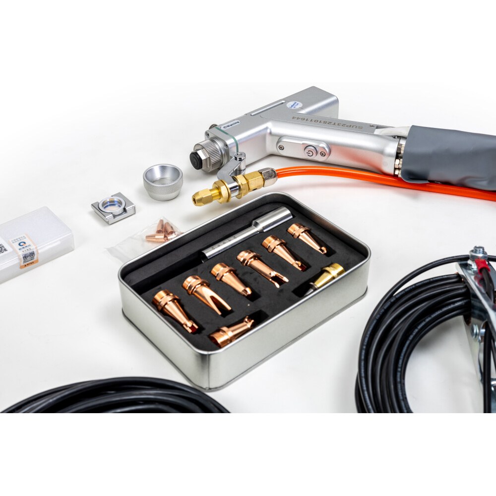 Huvema LR20001 · 15 · LASERTEK 2000