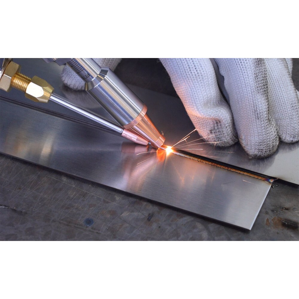 Huvema LR20001 · 16 · LASERTEK 2000