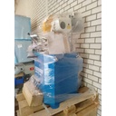 Huvema 16131-Outlet · 1 · HU 315 SK