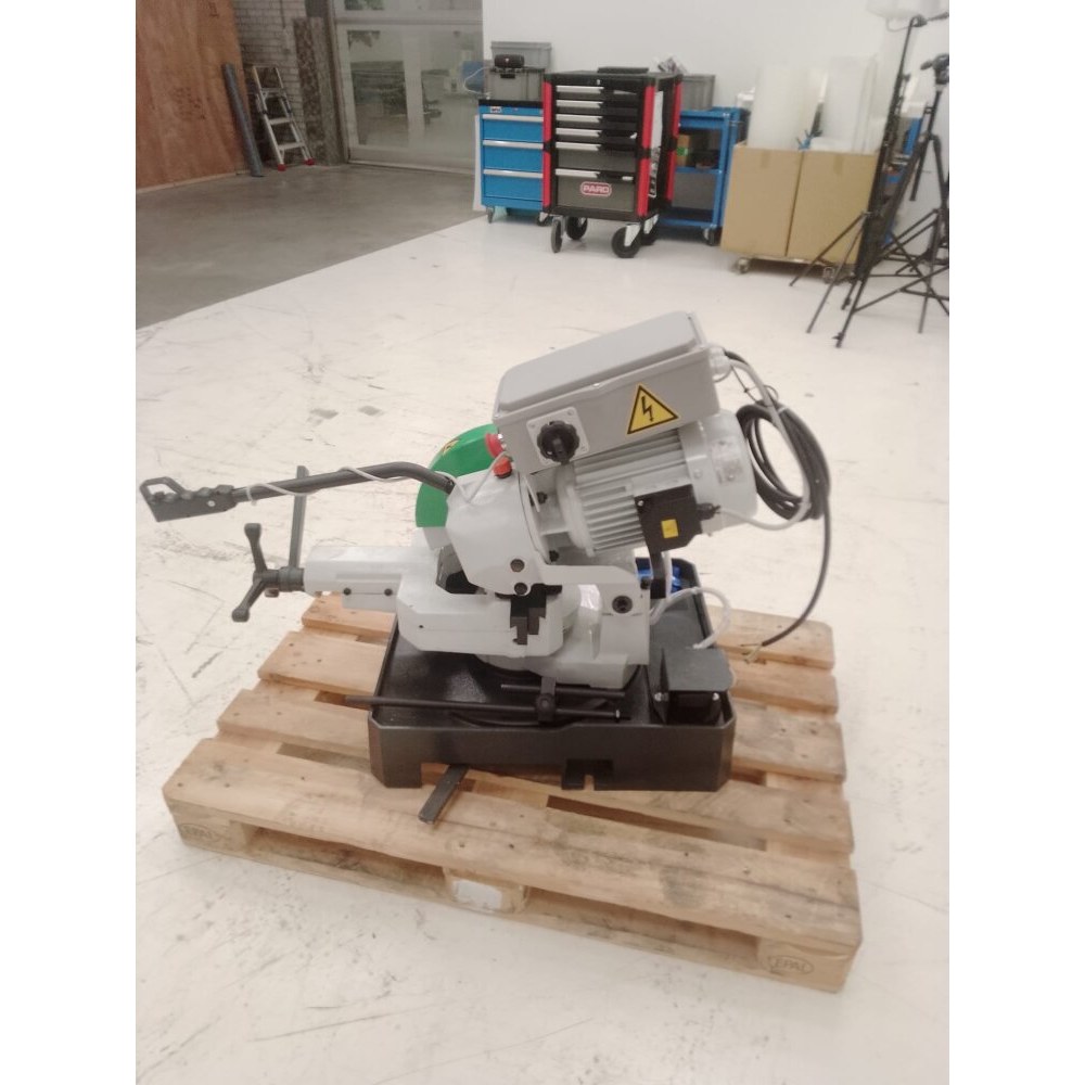 Huvema 16058-Outlet · 1 · HU 315 DV Low