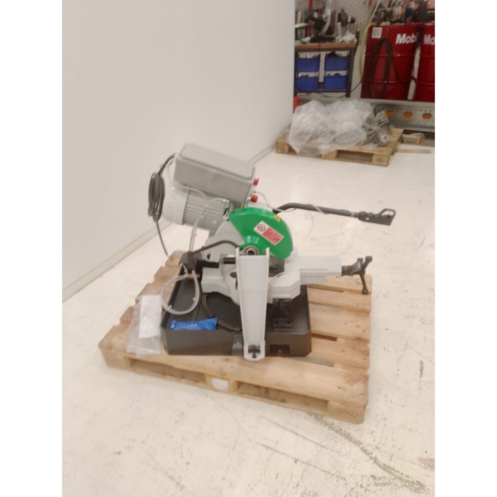 Huvema 16058-Outlet · 2 · HU 315 DV Low