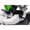 Huvema 16058-Outlet · 7 · HU 315 DV Low
