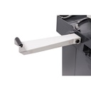 Huvema 16058-Outlet · 8 · HU 315 DV Low