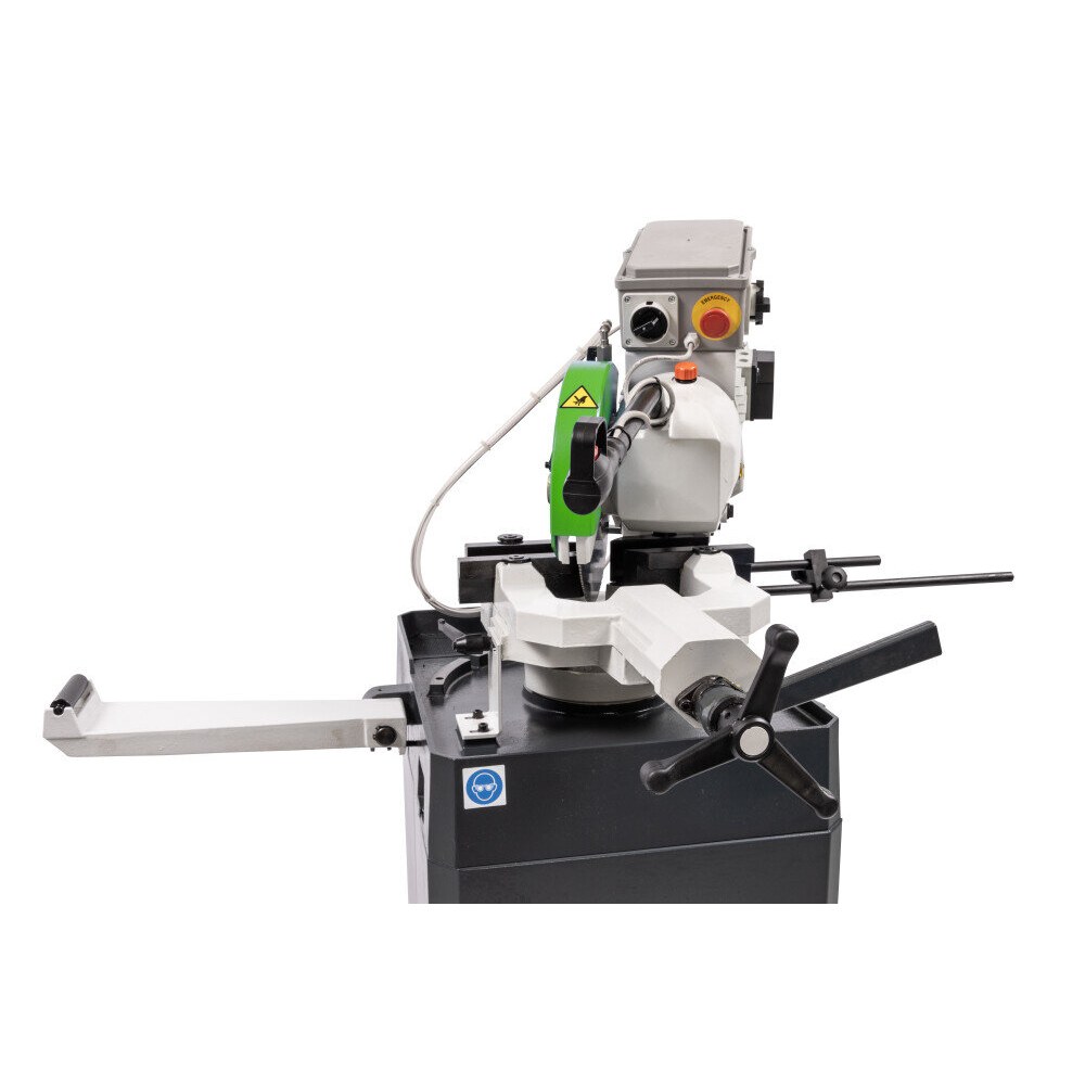 Huvema 16058-Outlet · 11 · HU 315 DV Low