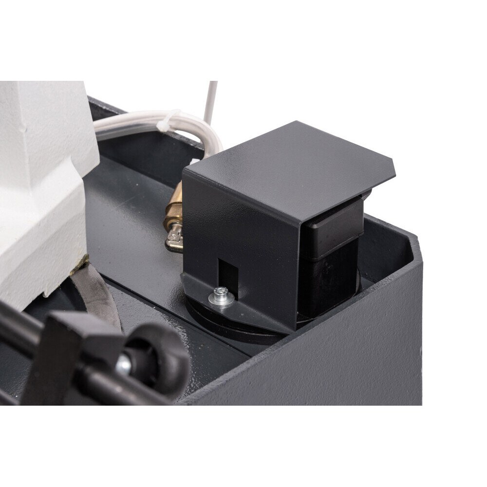 Huvema 16058-Outlet · 14 · HU 315 DV Low