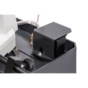 Huvema 16058-Outlet · 14 · HU 315 DV Low