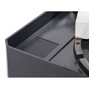Huvema 16058-Outlet · 15 · HU 315 DV Low