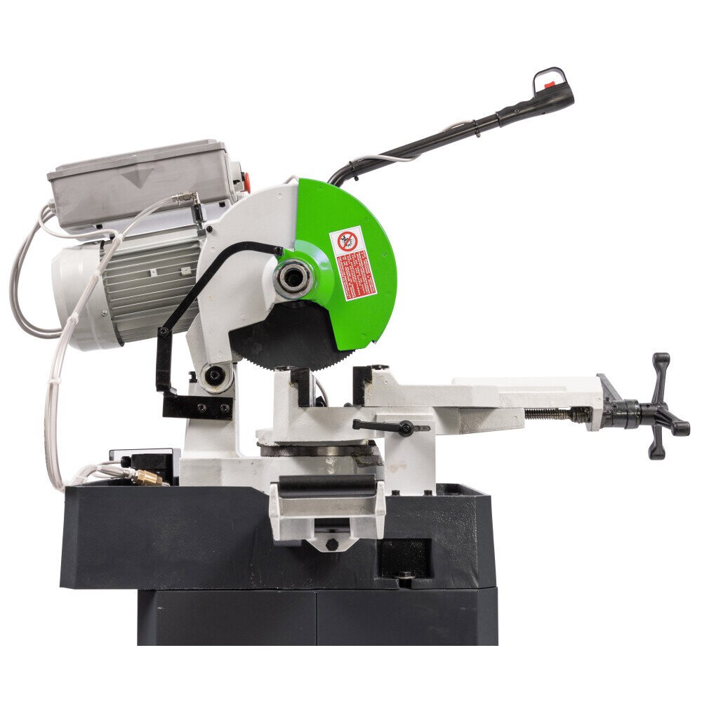Huvema 16058-Outlet · 16 · HU 315 DV Low
