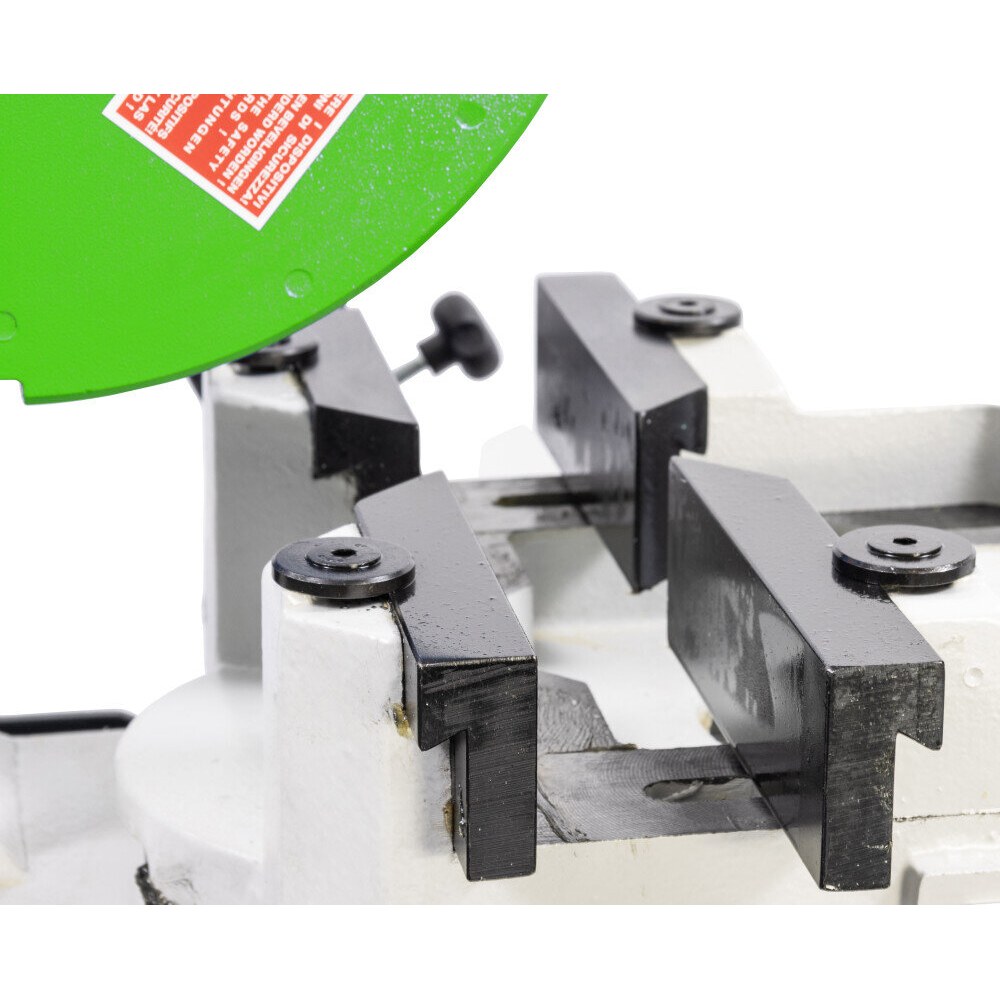 Huvema 16058-Outlet · 17 · HU 315 DV Low