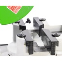 Huvema 16058-Outlet · 17 · HU 315 DV Low
