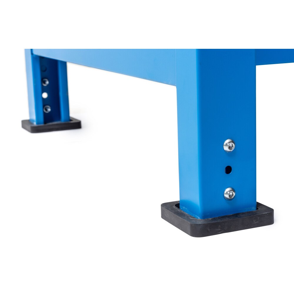 Huvema K3650 · 8 · BL 5D 1700x700x850+100+550 WB